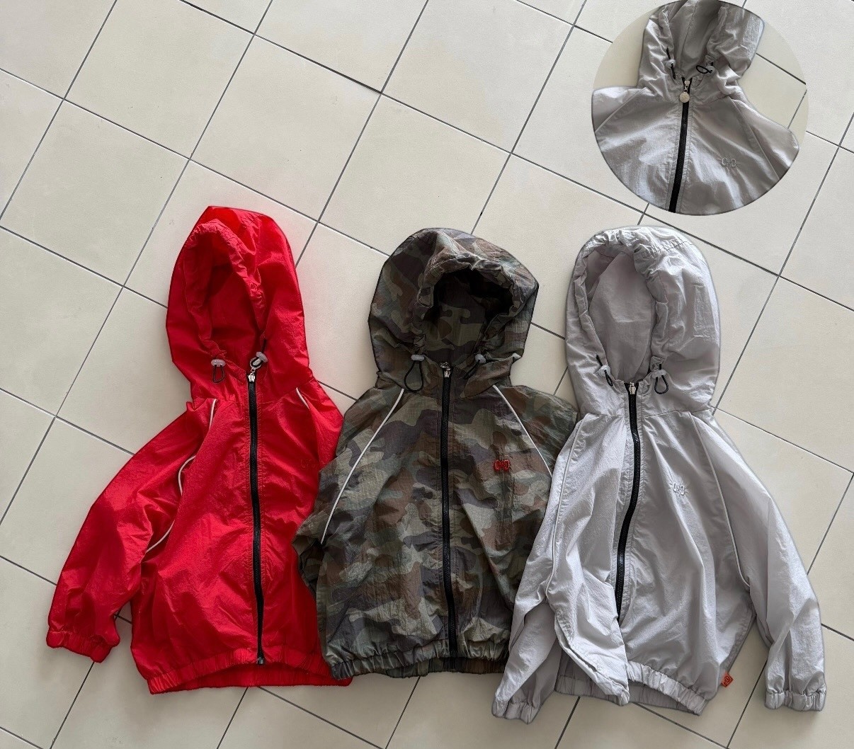 Post image 7