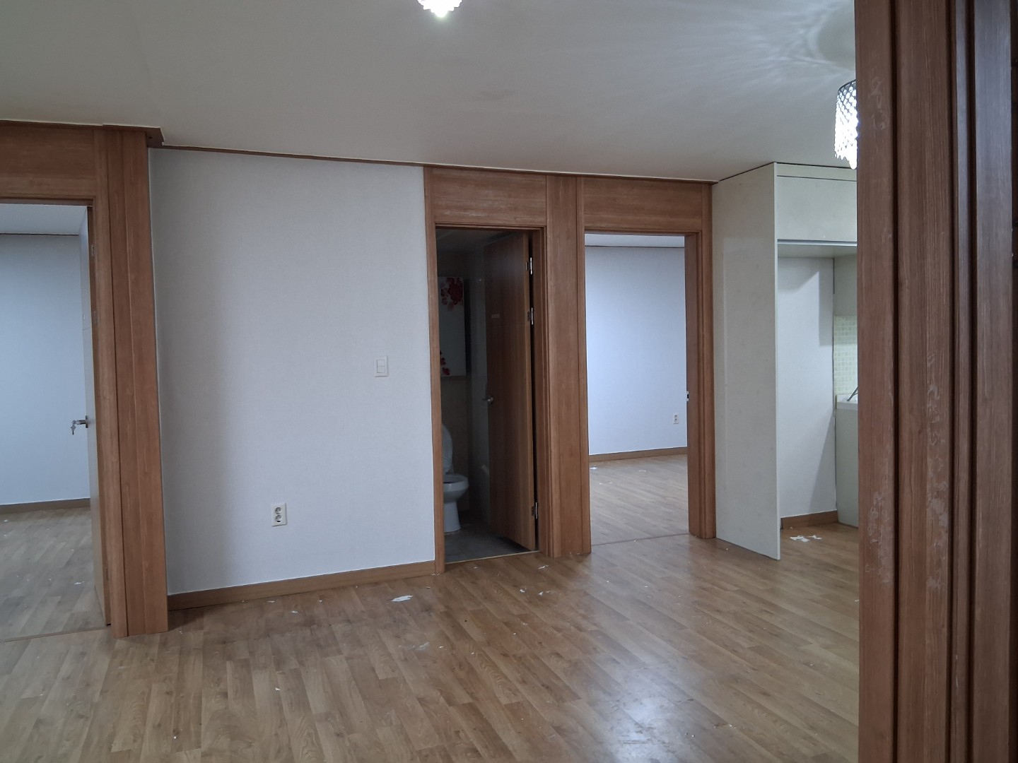 Post image 5