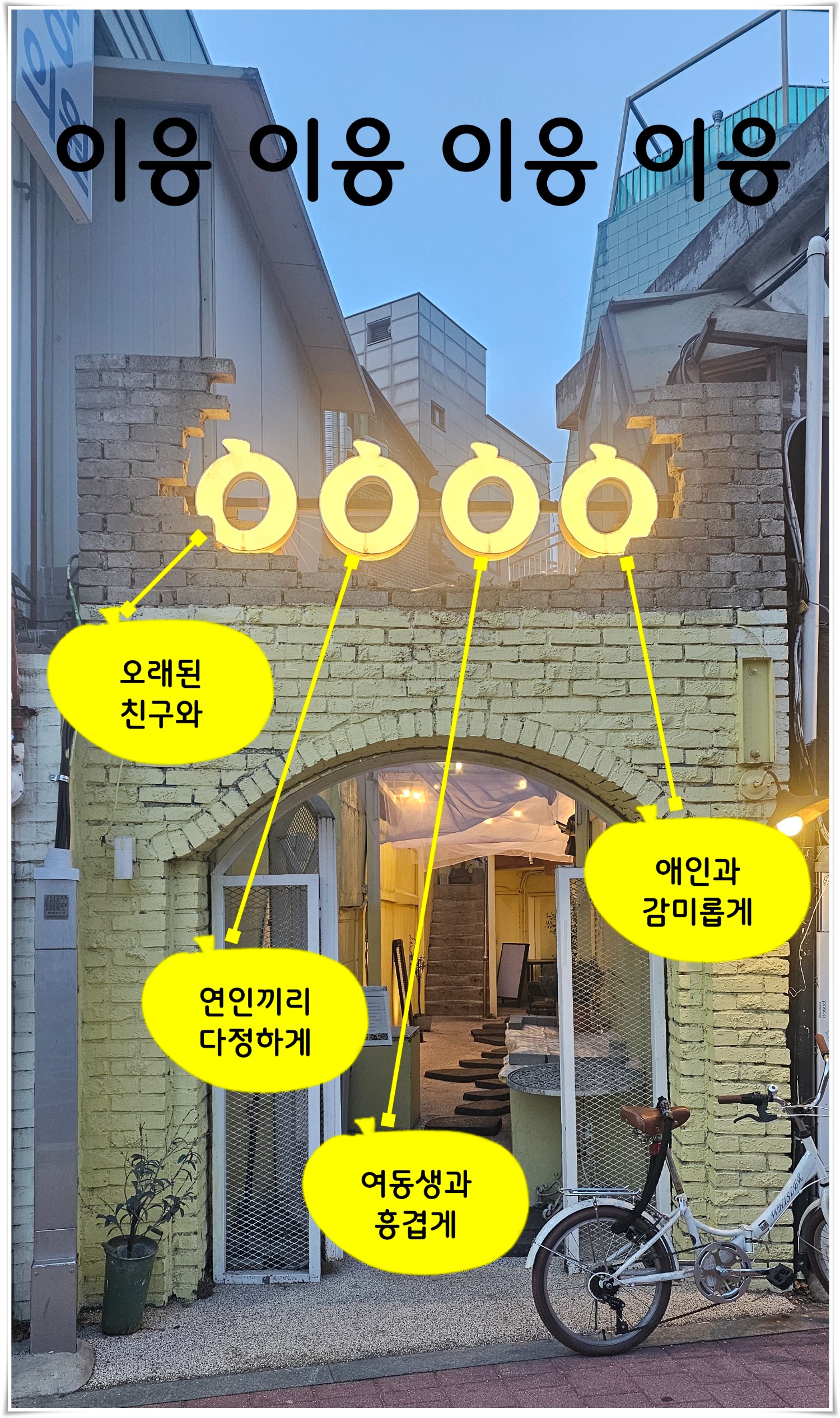 Post image 10