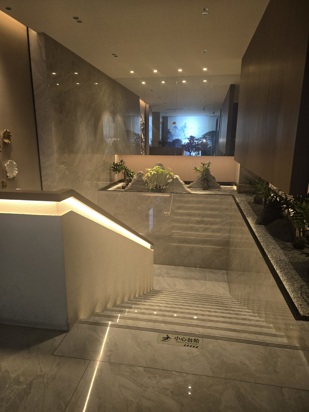 Post image 7