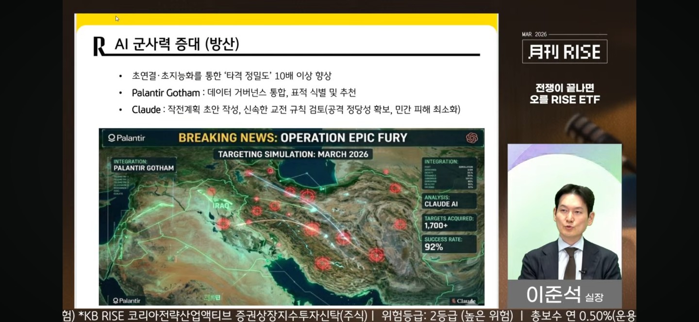 Post image 6