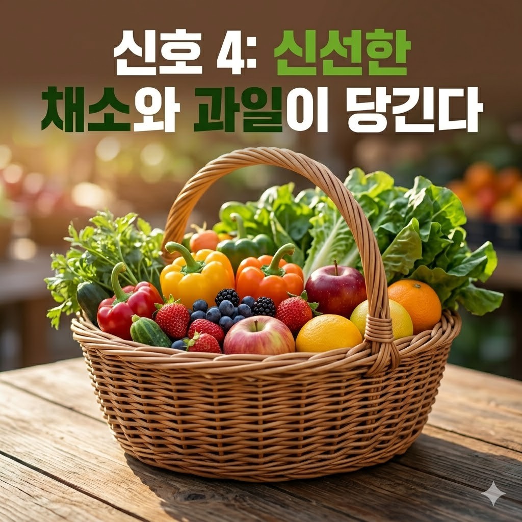 Post image 7