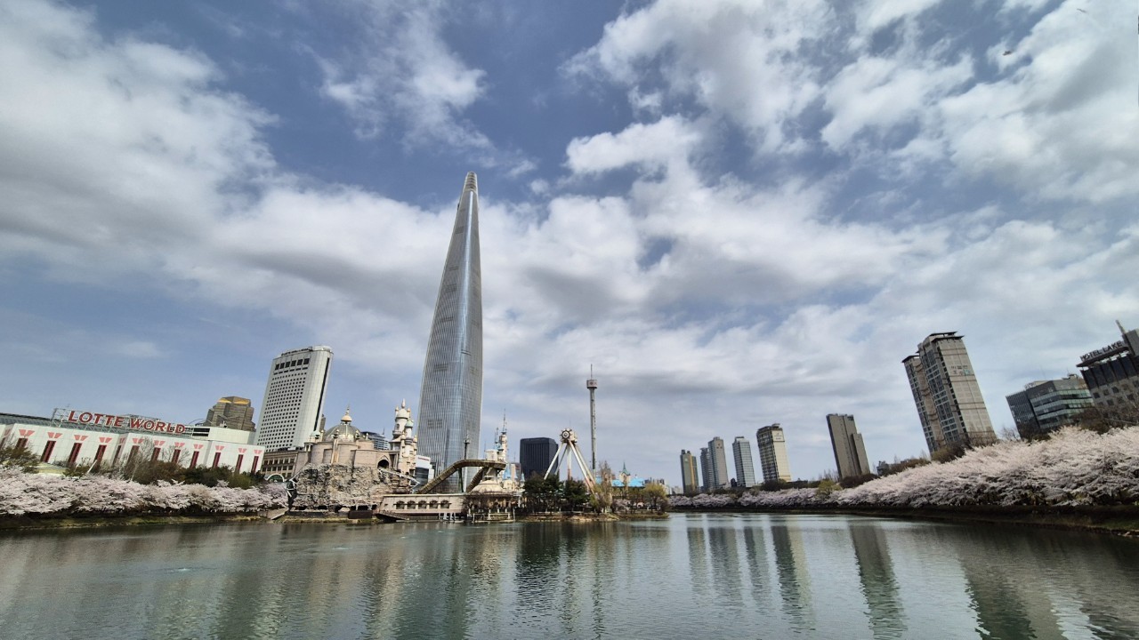 Post image 22