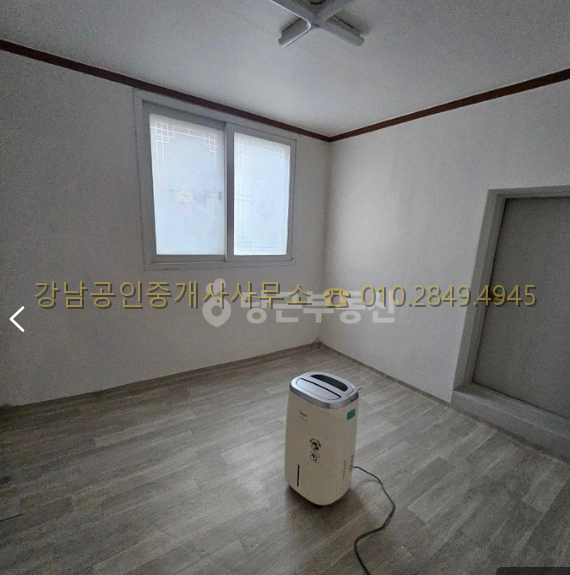 Post image 48