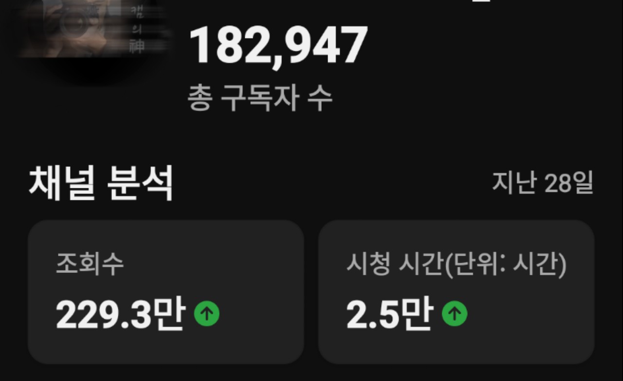 소통하려고 가입 했어요