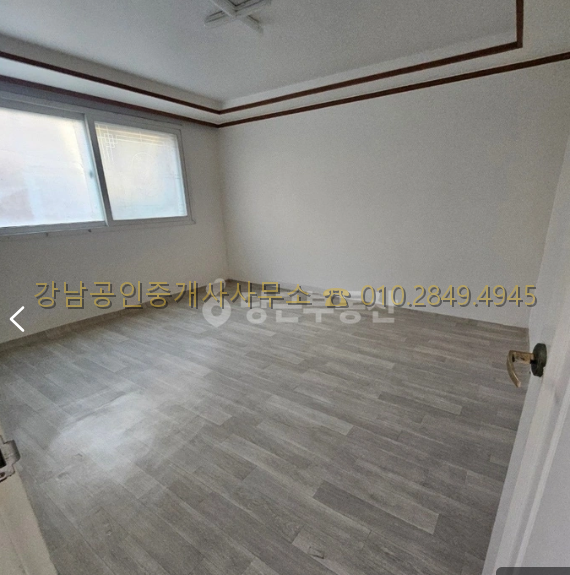 Post image 51