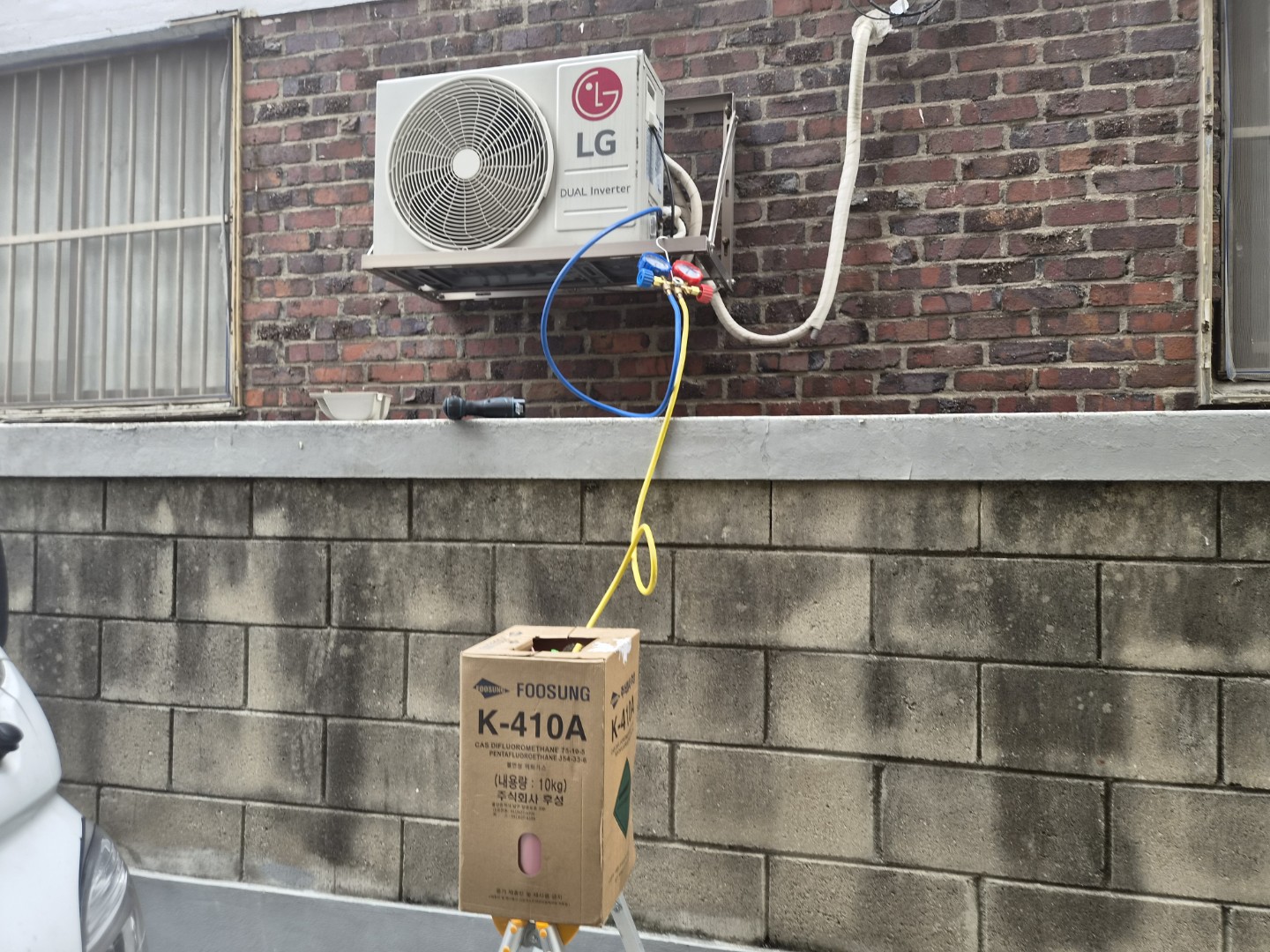 Post image 7