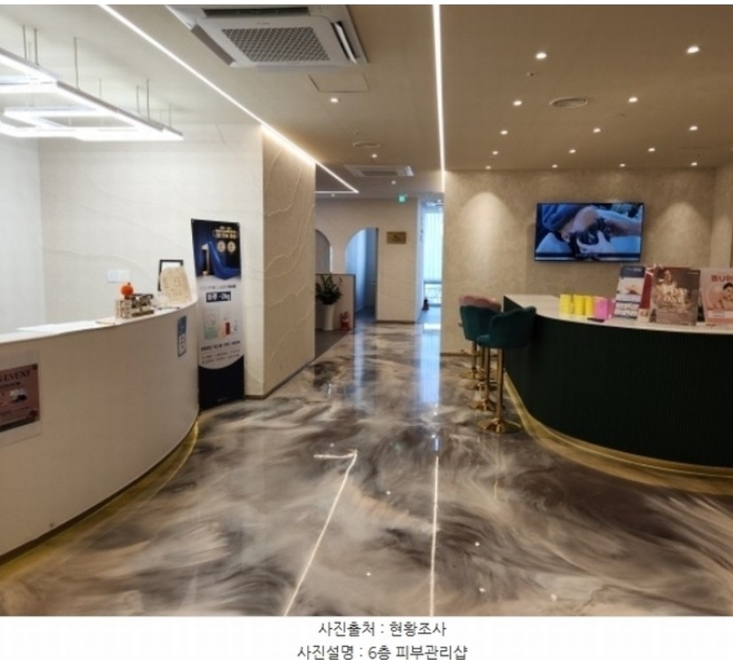 Post image 10