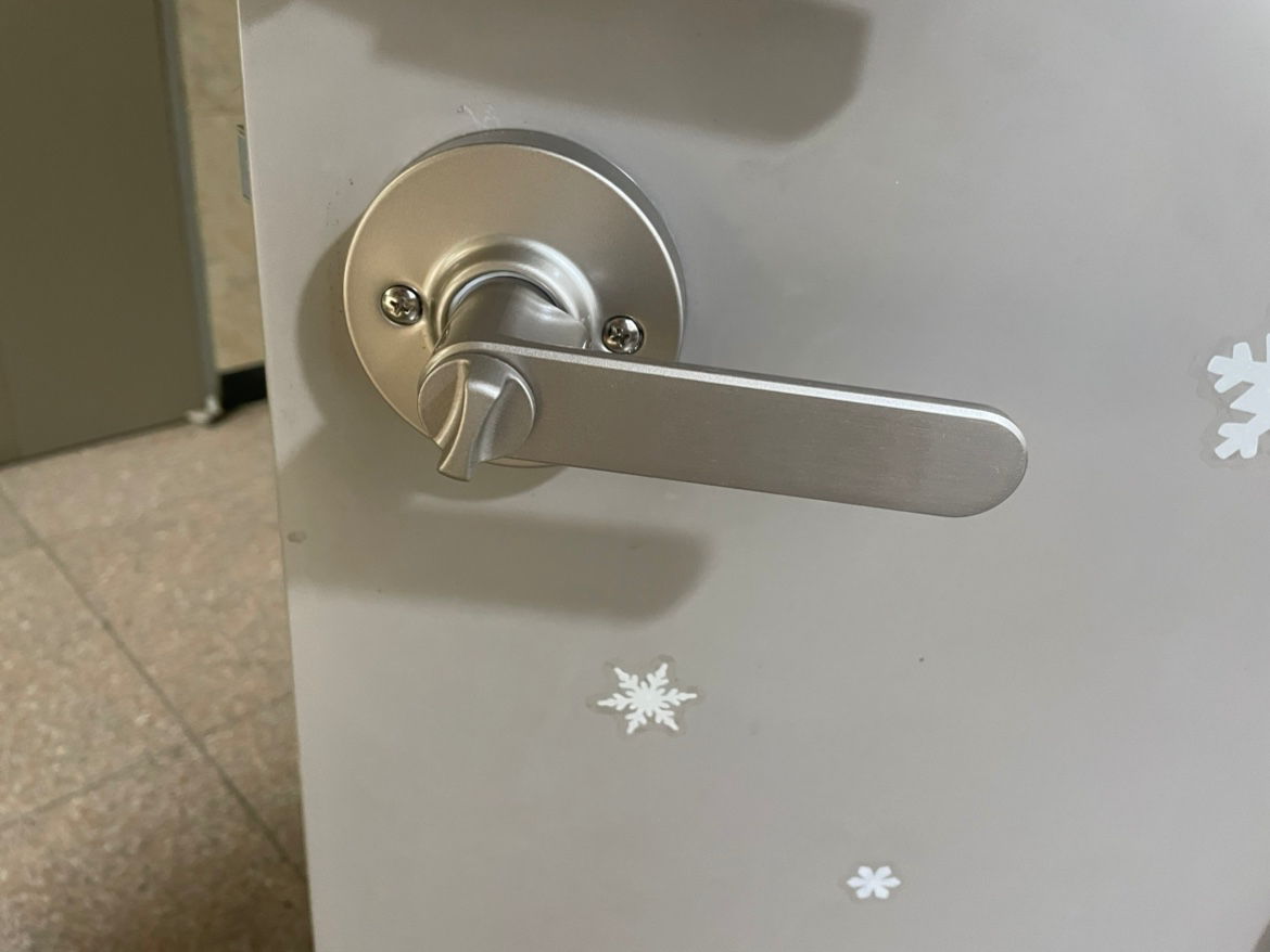 Post image 10