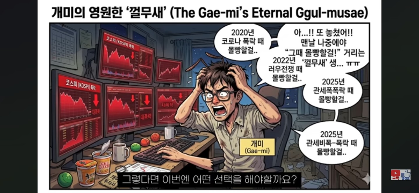 Post image 6
