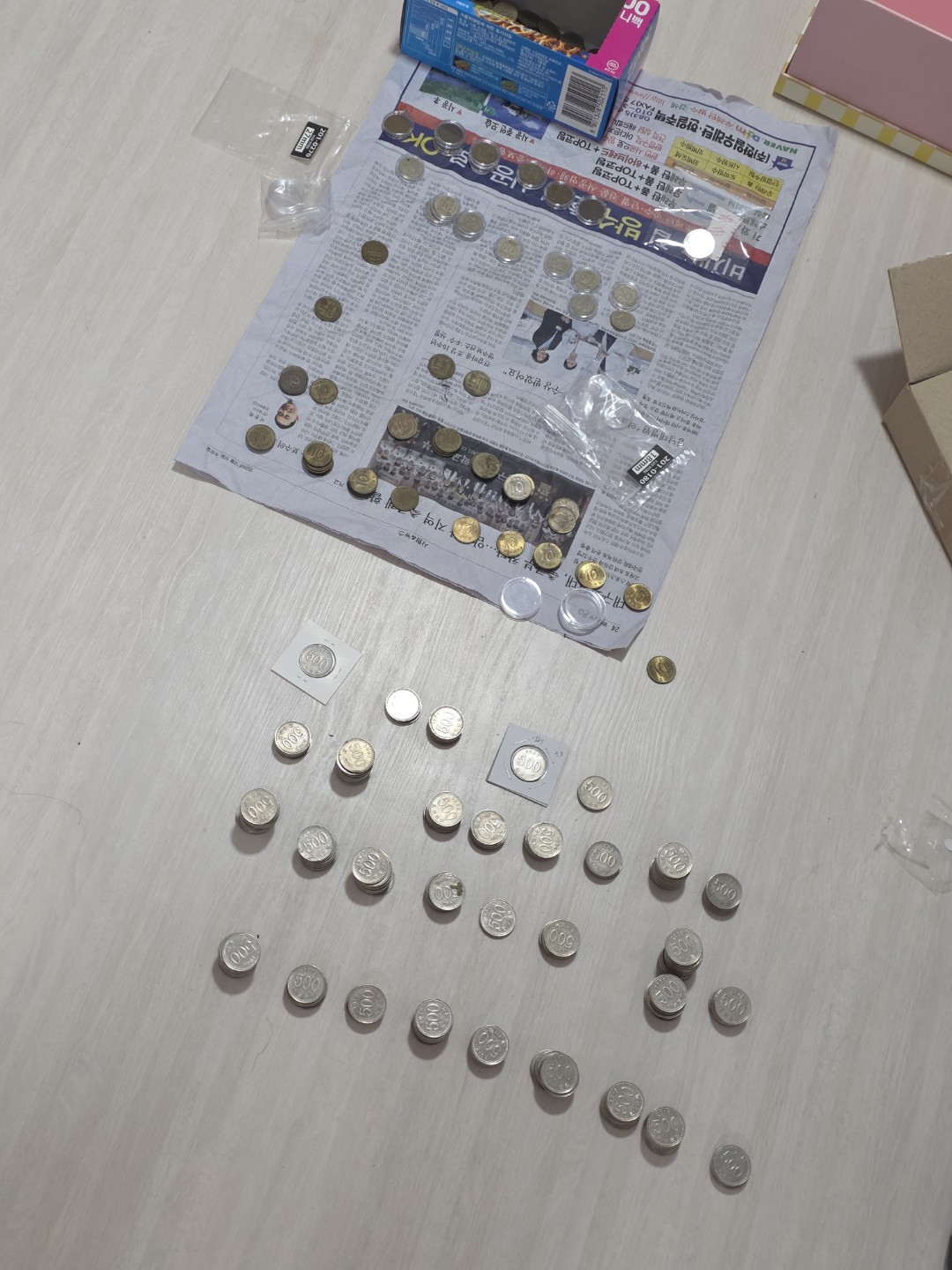 Post image 13