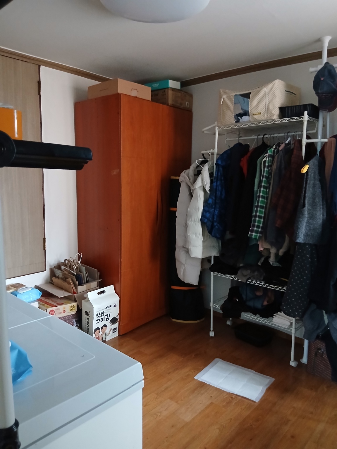 Post image 45
