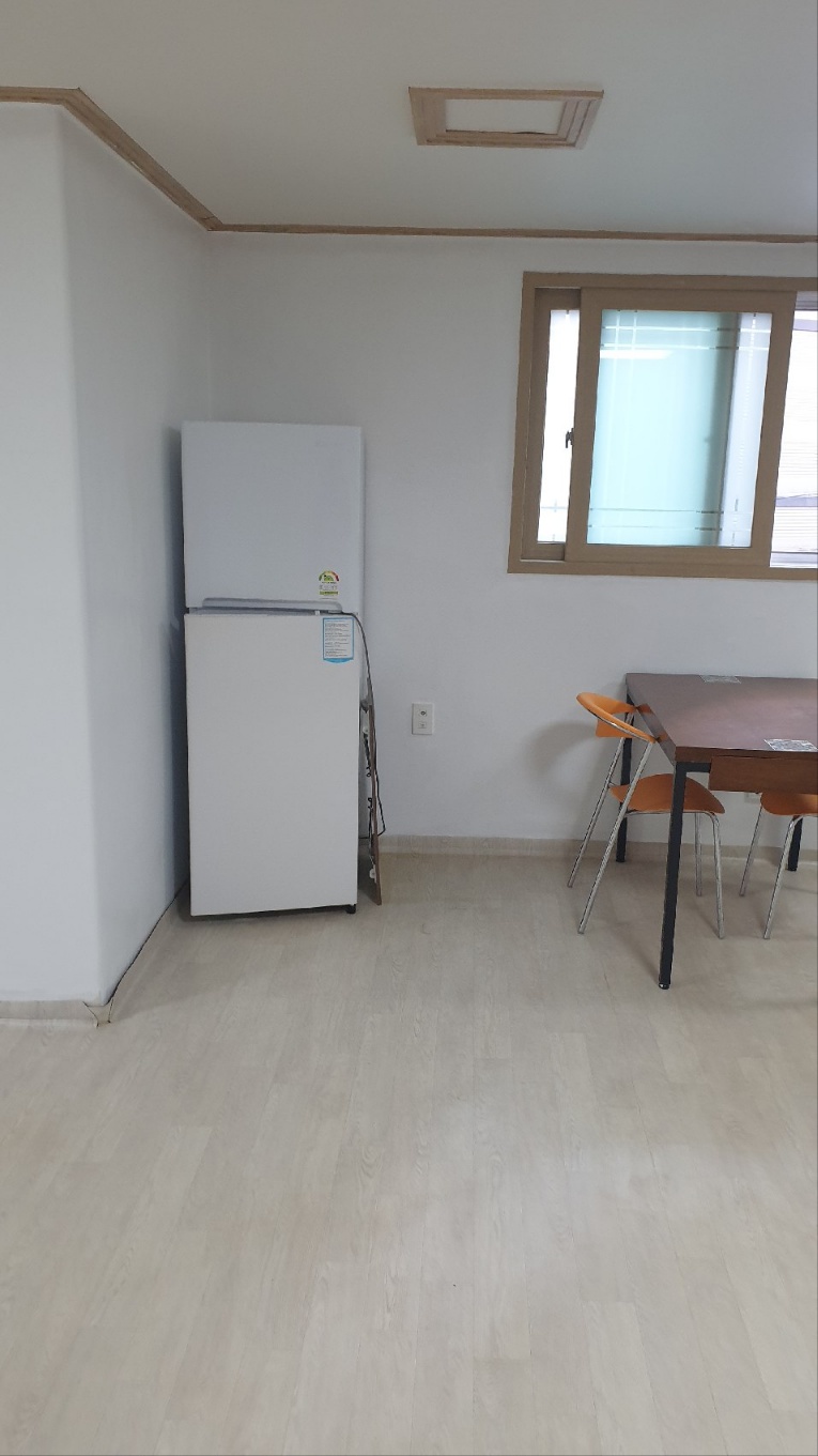 Post image 41