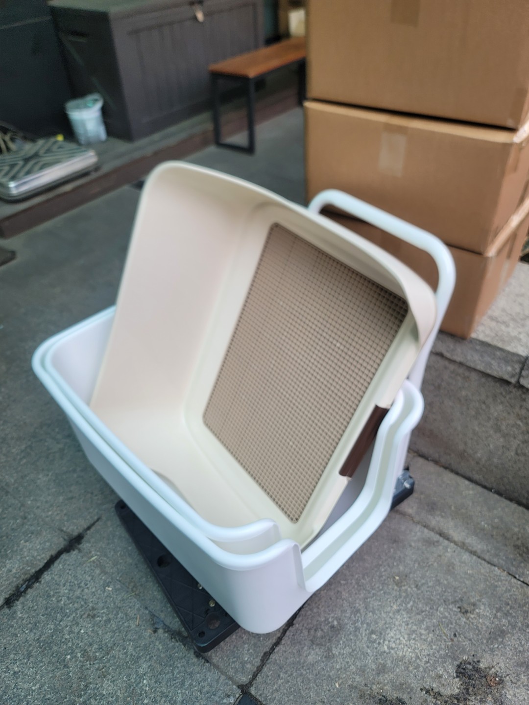 Post image 4