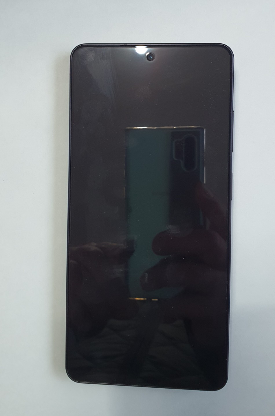 s26 울트라 자급제