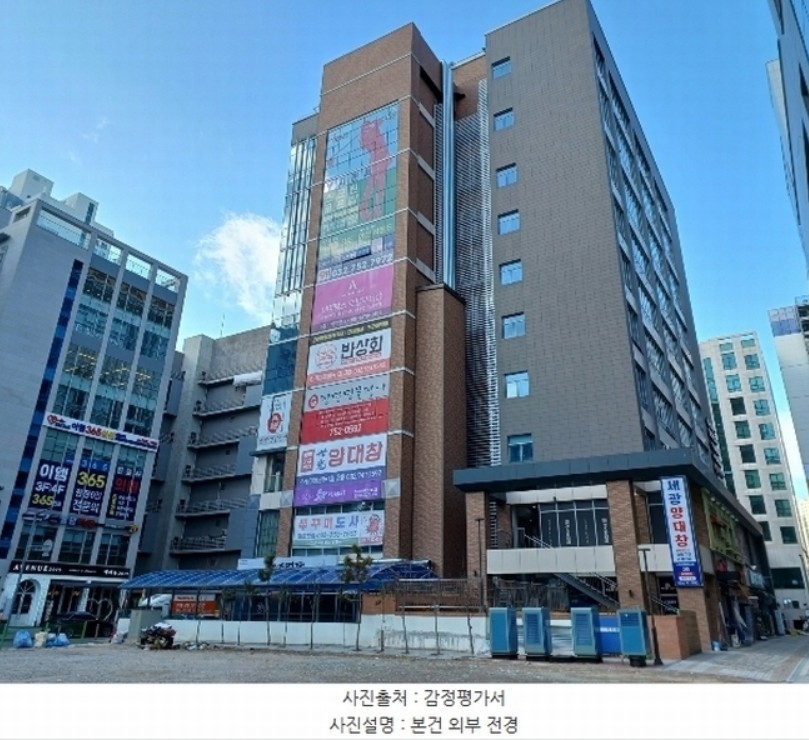 Post image 11
