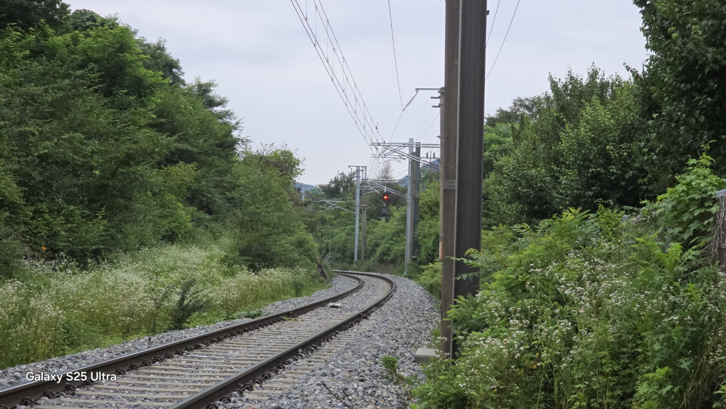 Post image 5