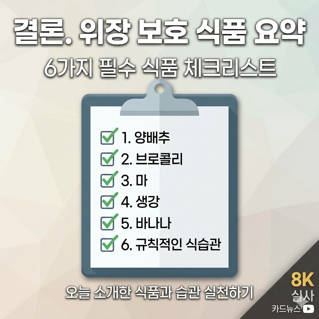 Post image 8