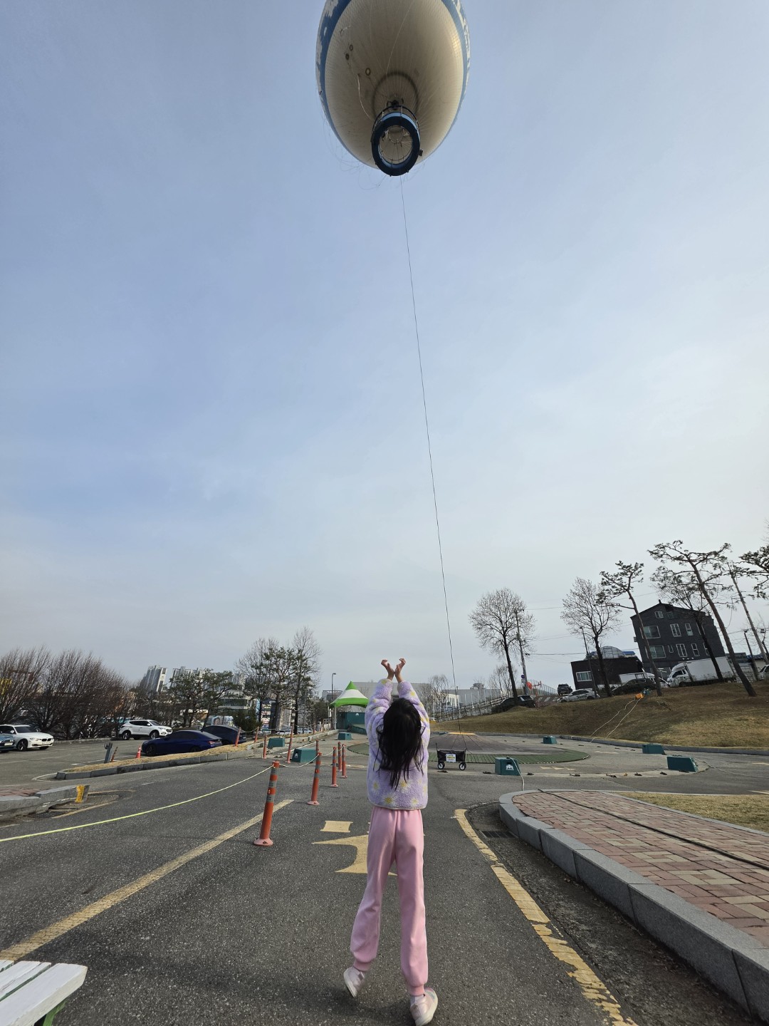 32살때 이혼하고  지금은36살 ..