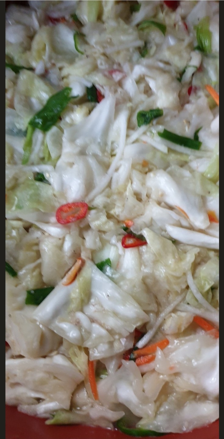 Post image 25