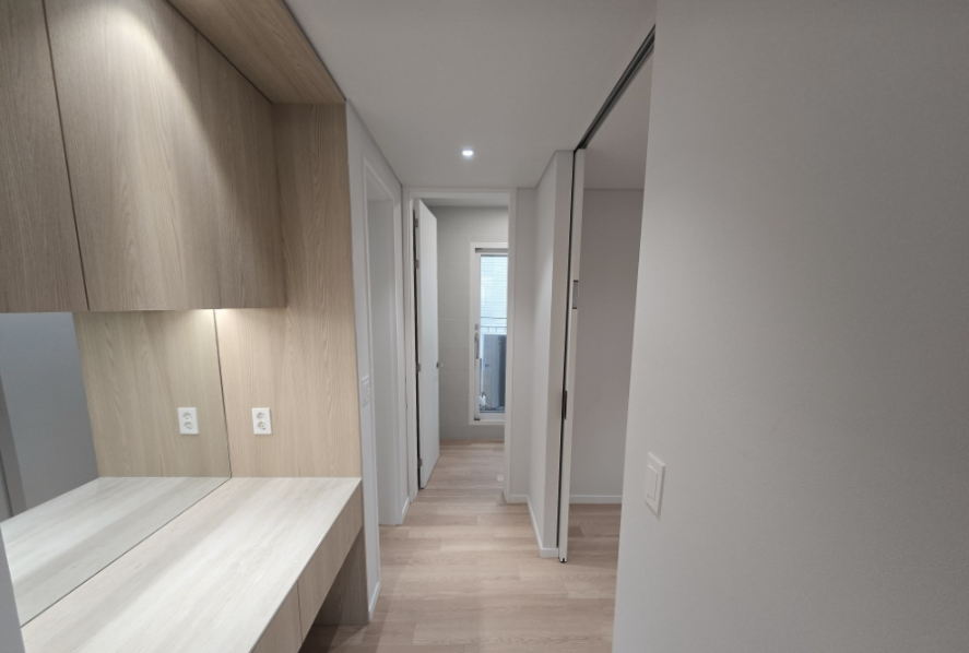 Post image 30