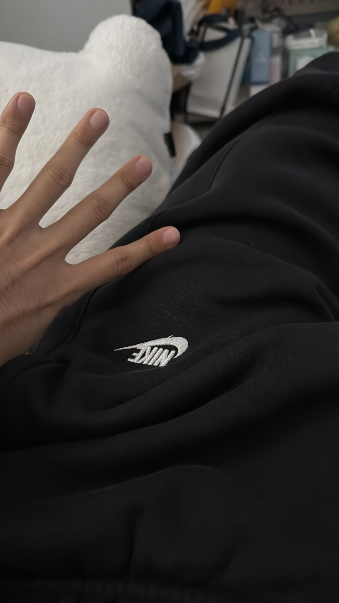 안녕하세요 손입니다 잘부탁드립니다