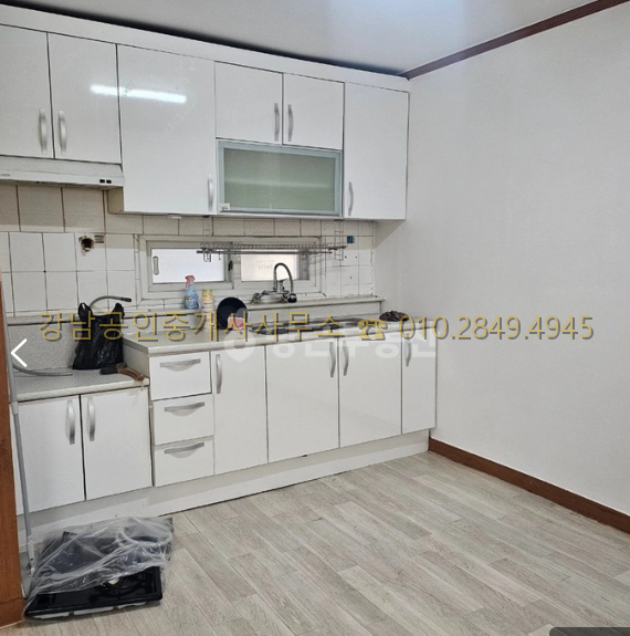 Post image 52