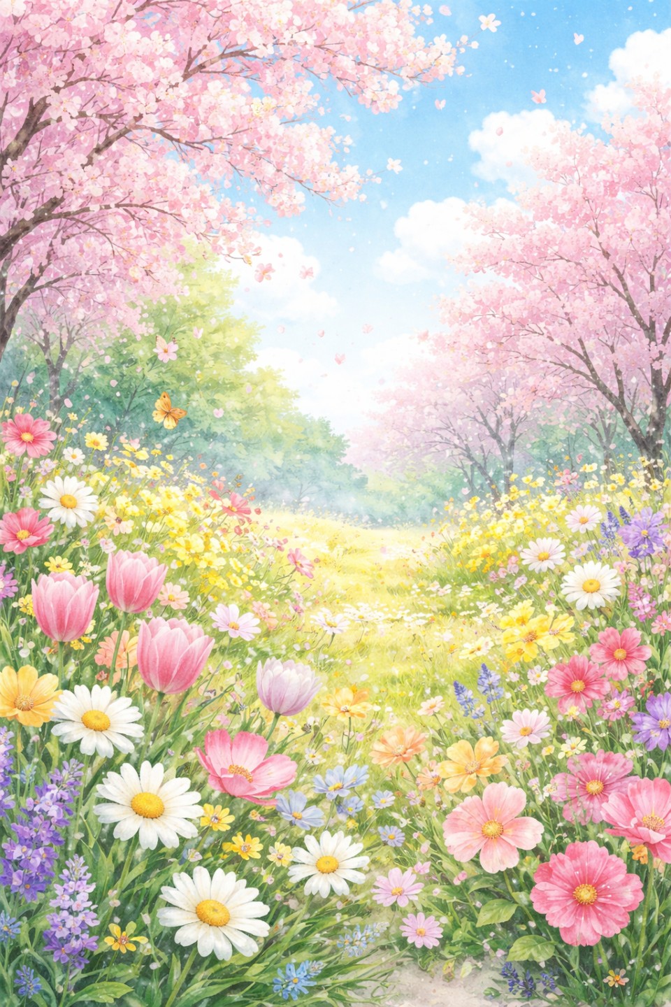 😃 50대가 되니 ~~