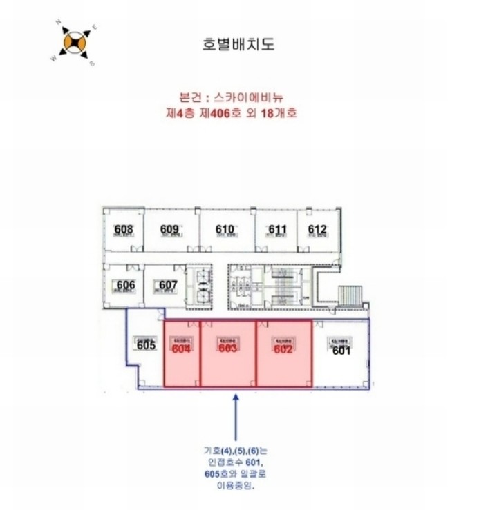 Post image 13