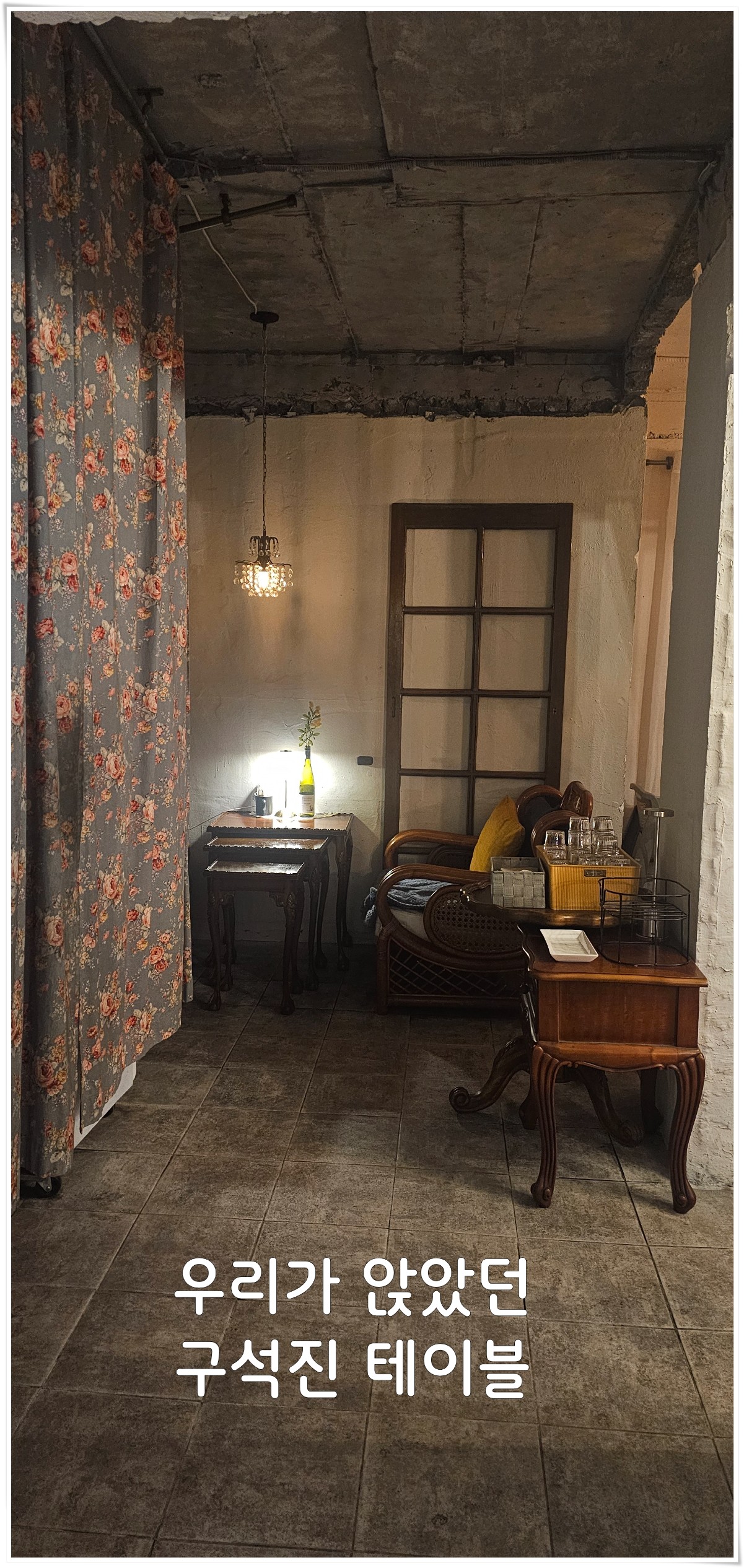 Post image 38
