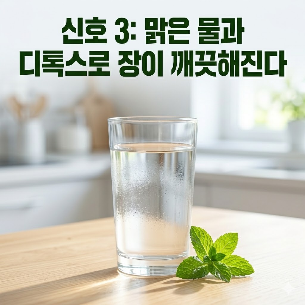 Post image 6
