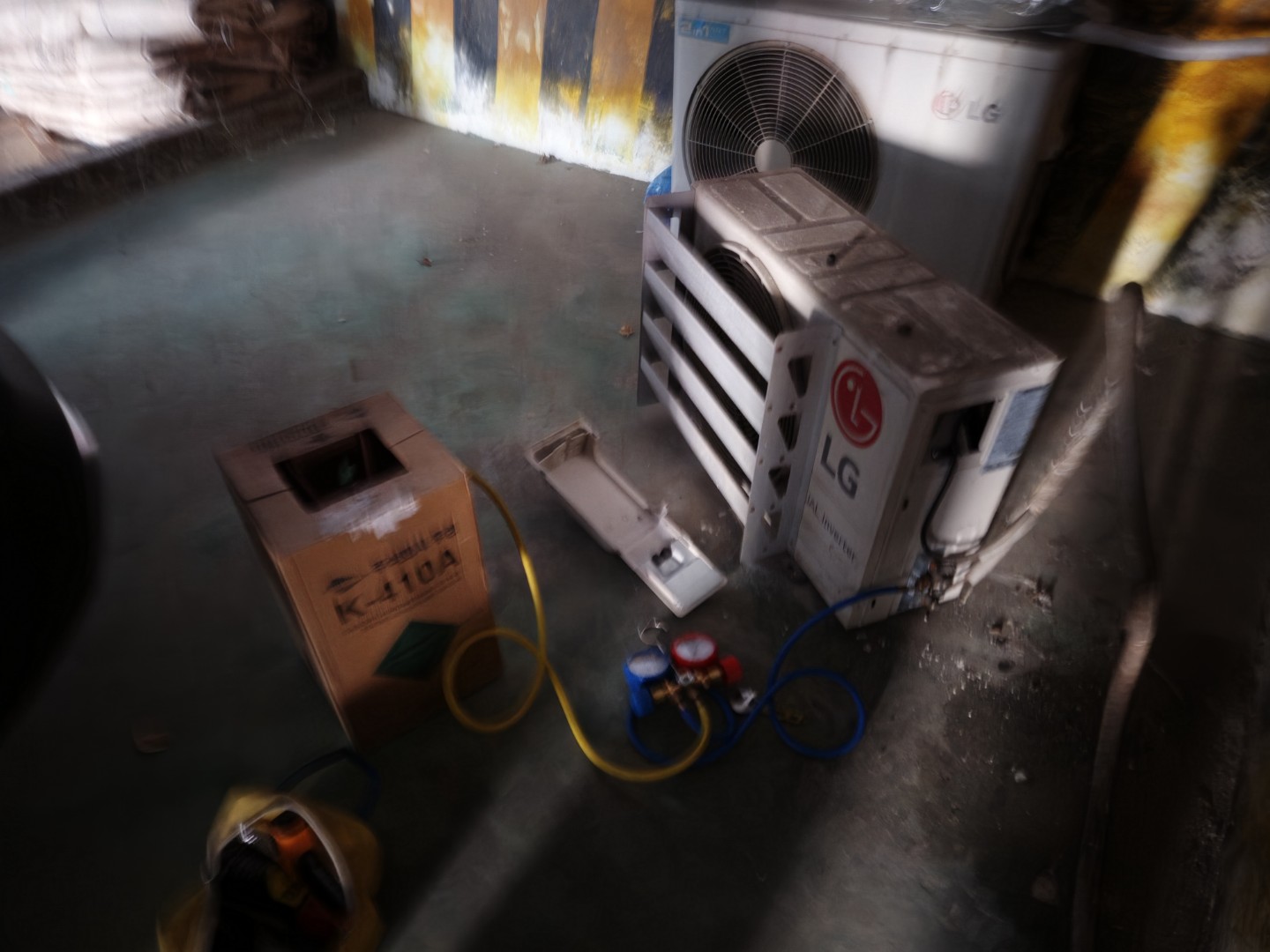 Post image 3