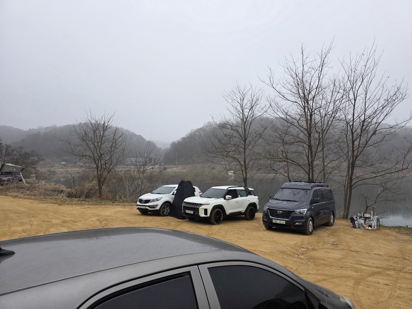 Post image 4