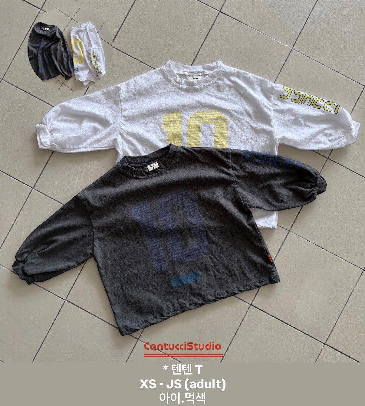Post image 3