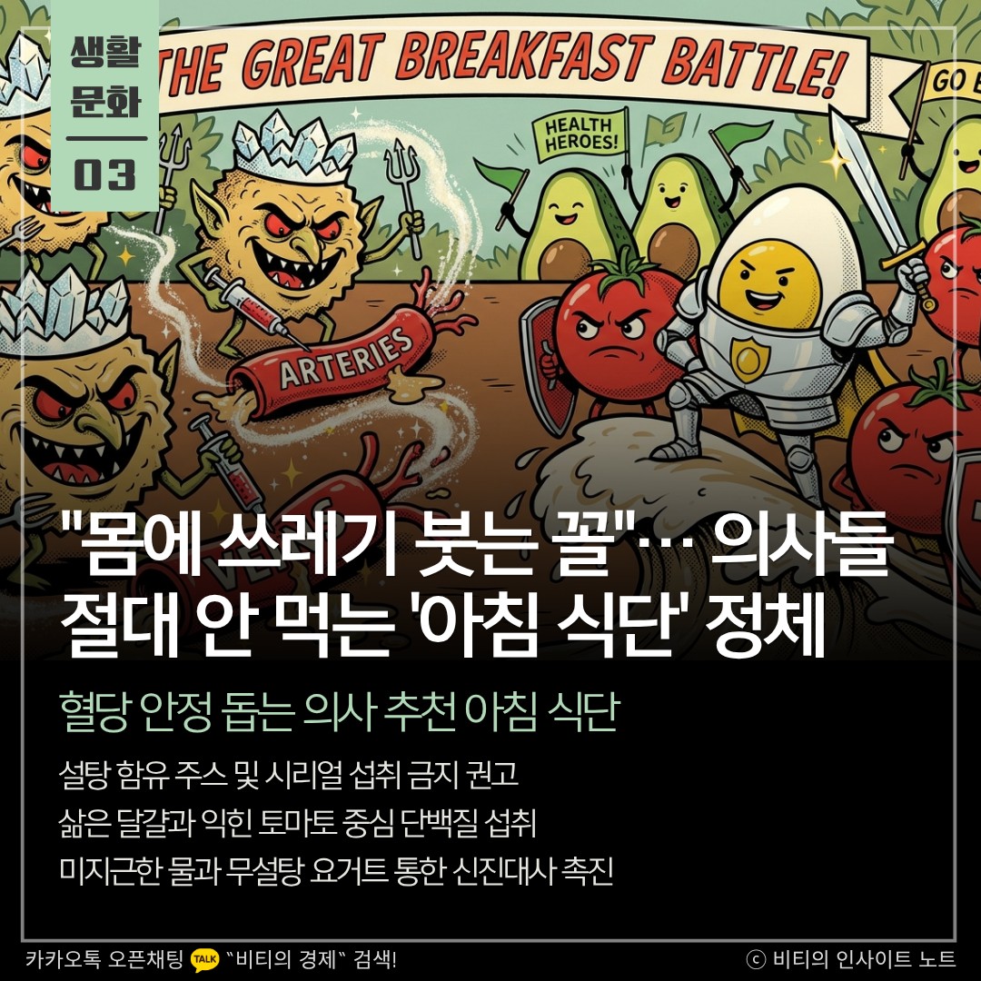 Post image 9