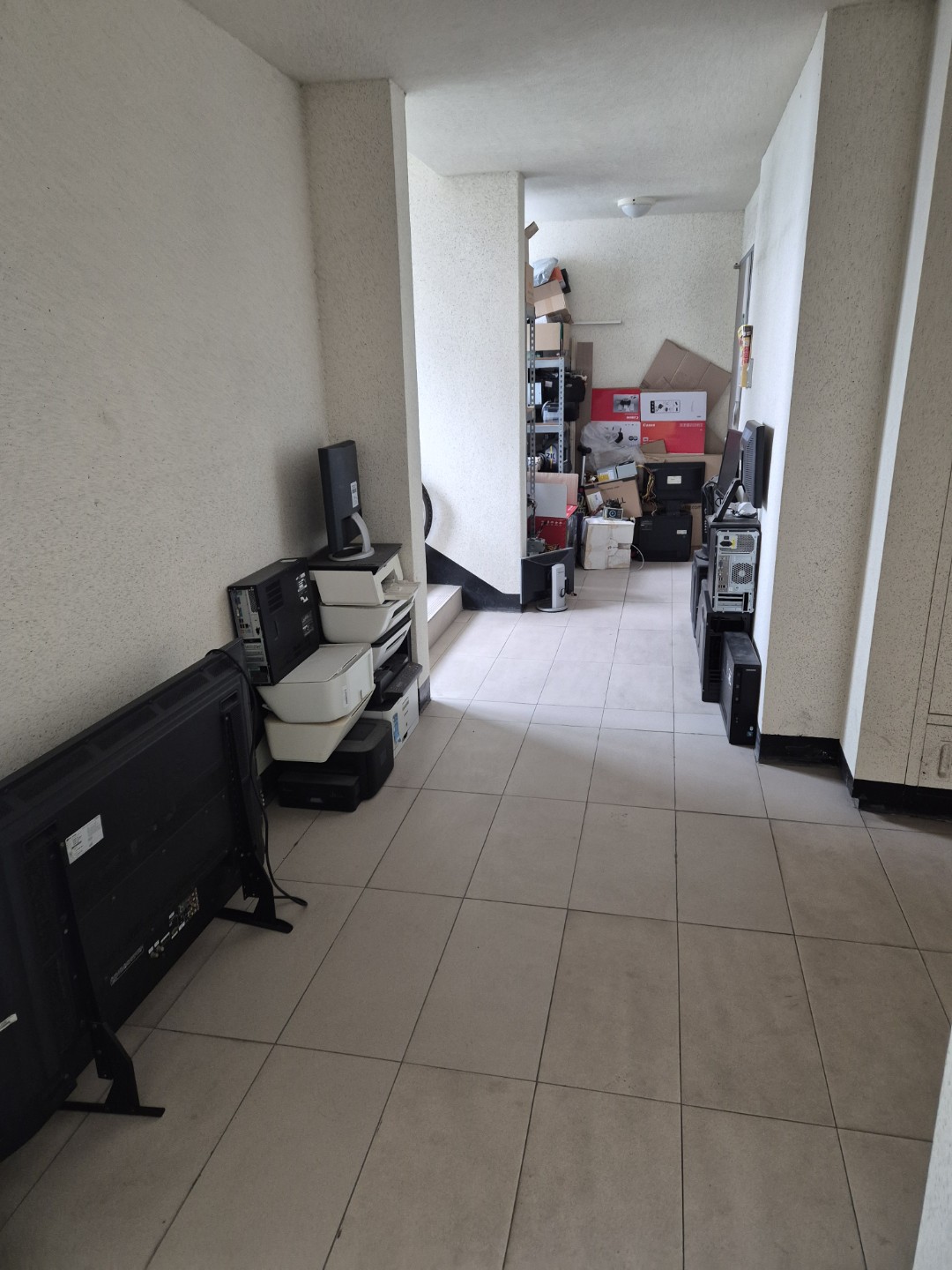 Post image 27