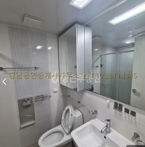 Post image 51