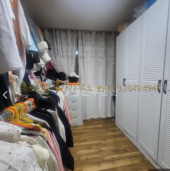 Post image 53