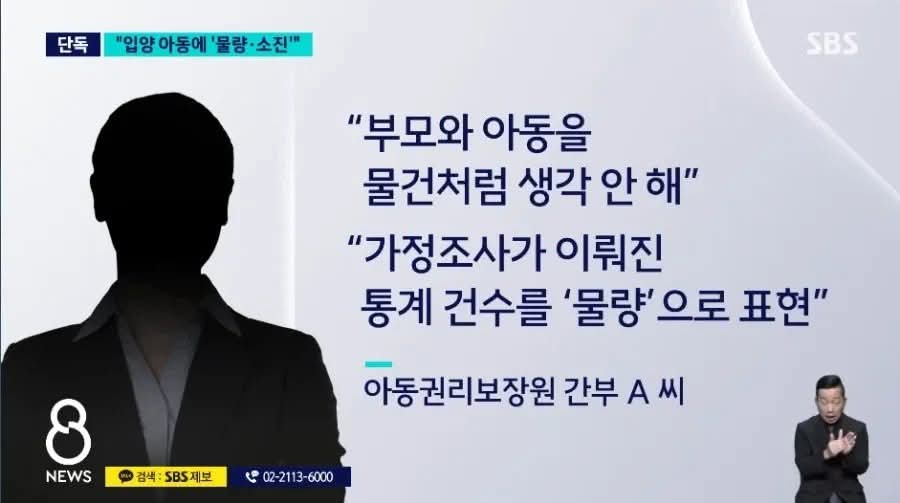 Post image 7