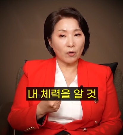 사람을 만날수록 기빨린다면 알아야 할 것