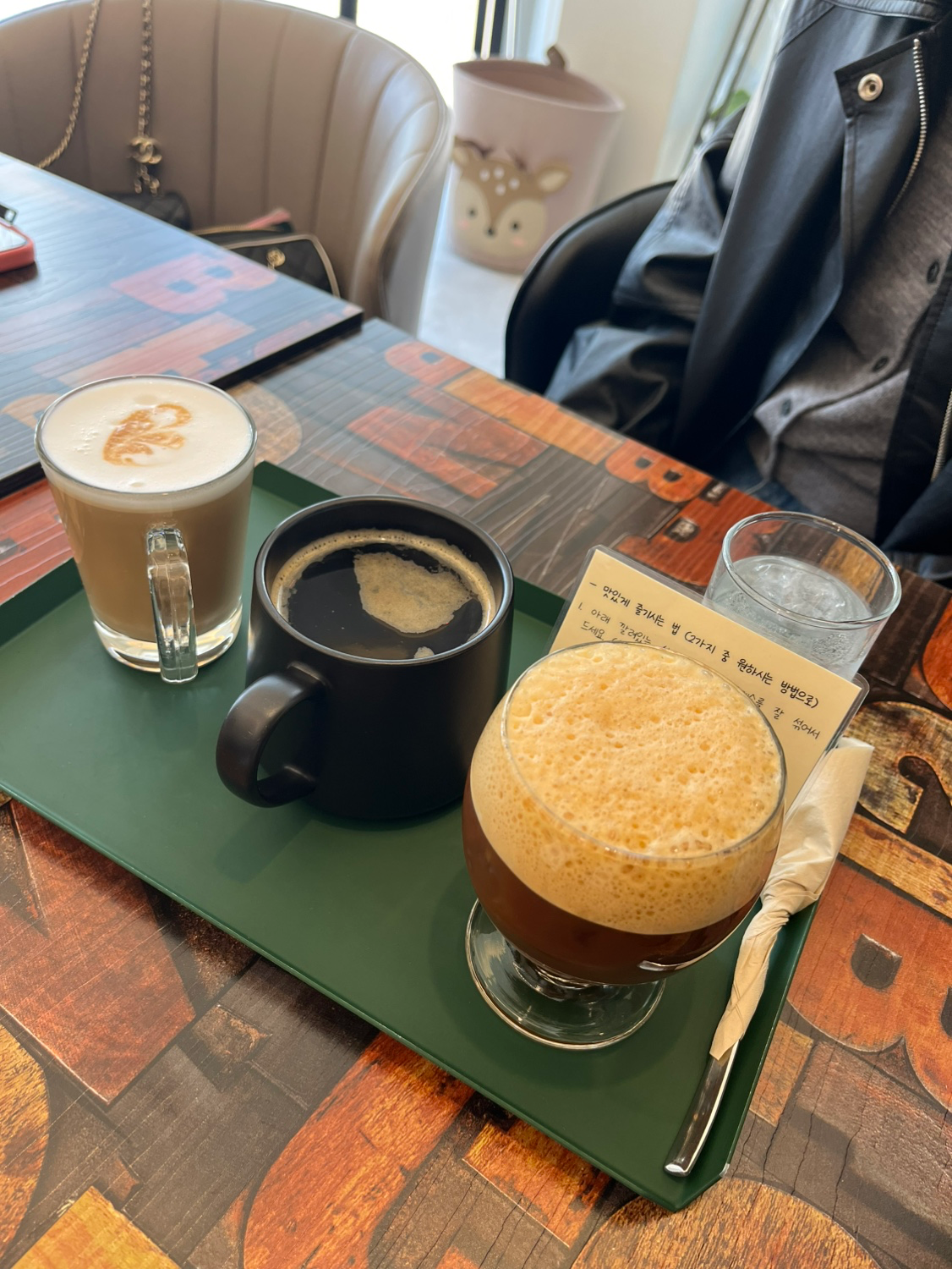 Post image 29
