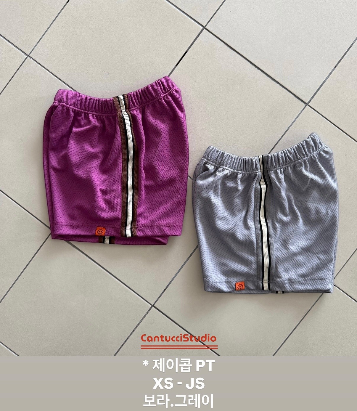 Post image 7
