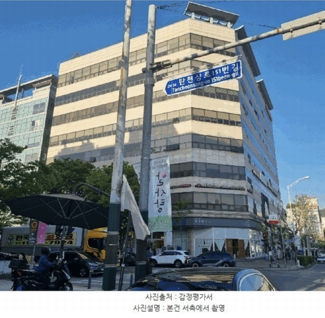 Post image 5