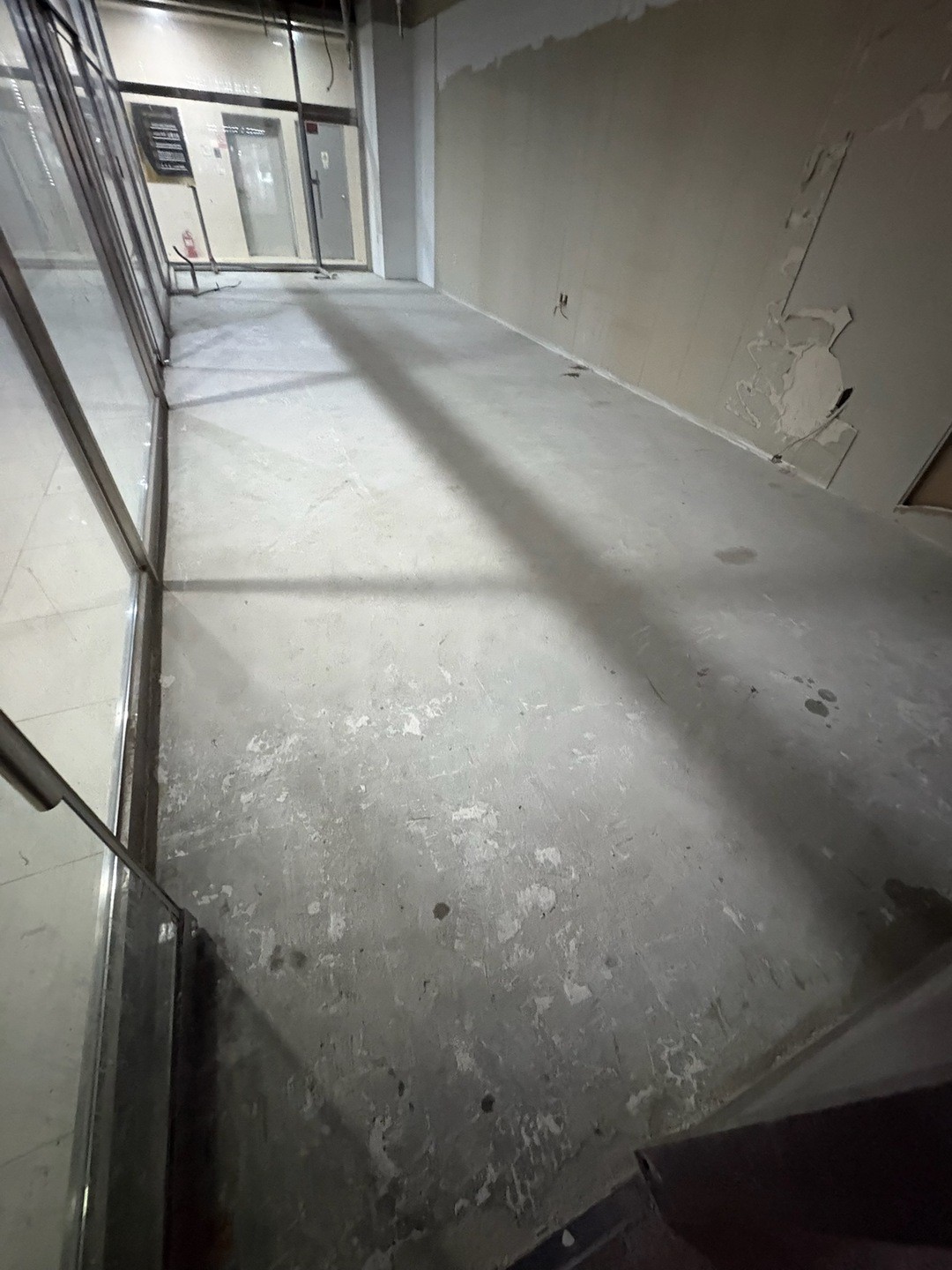 Post image 10