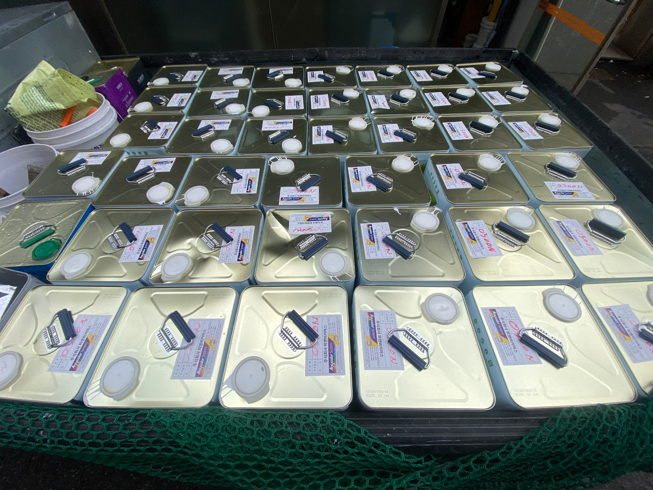 Post image 18