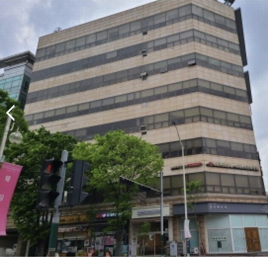 Post image 6