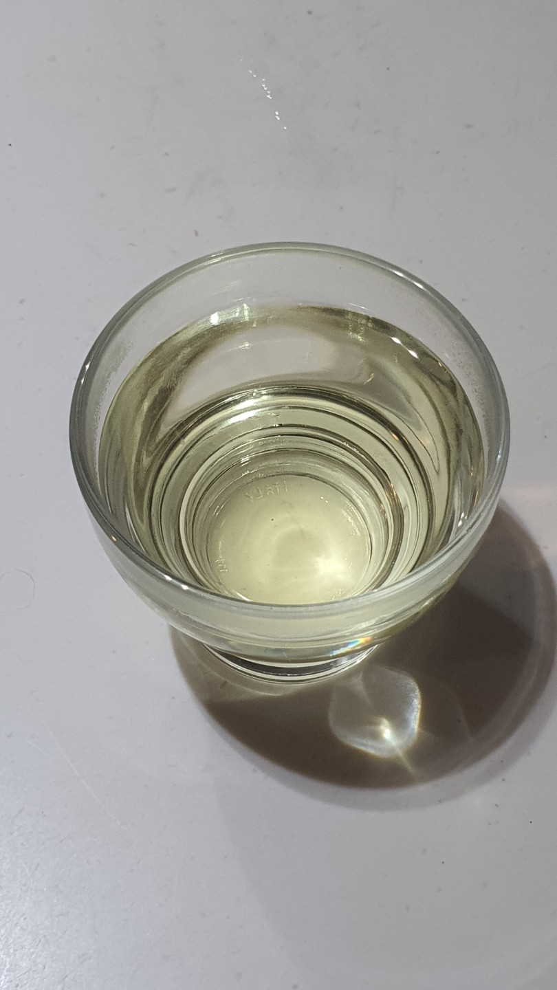 Post image 6