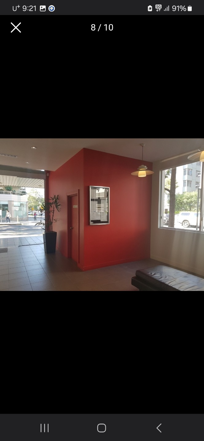 Post image 9