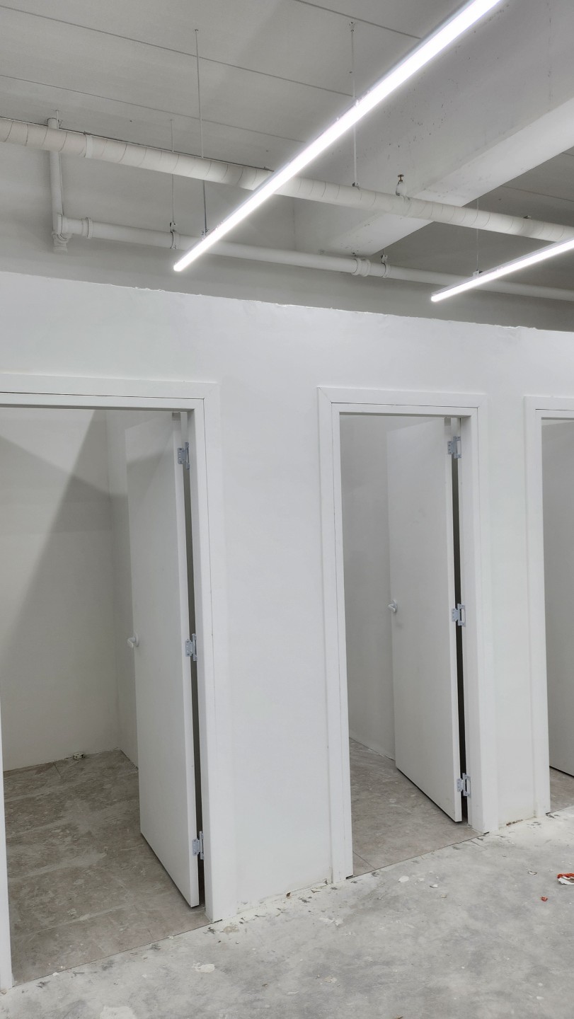 Post image 21