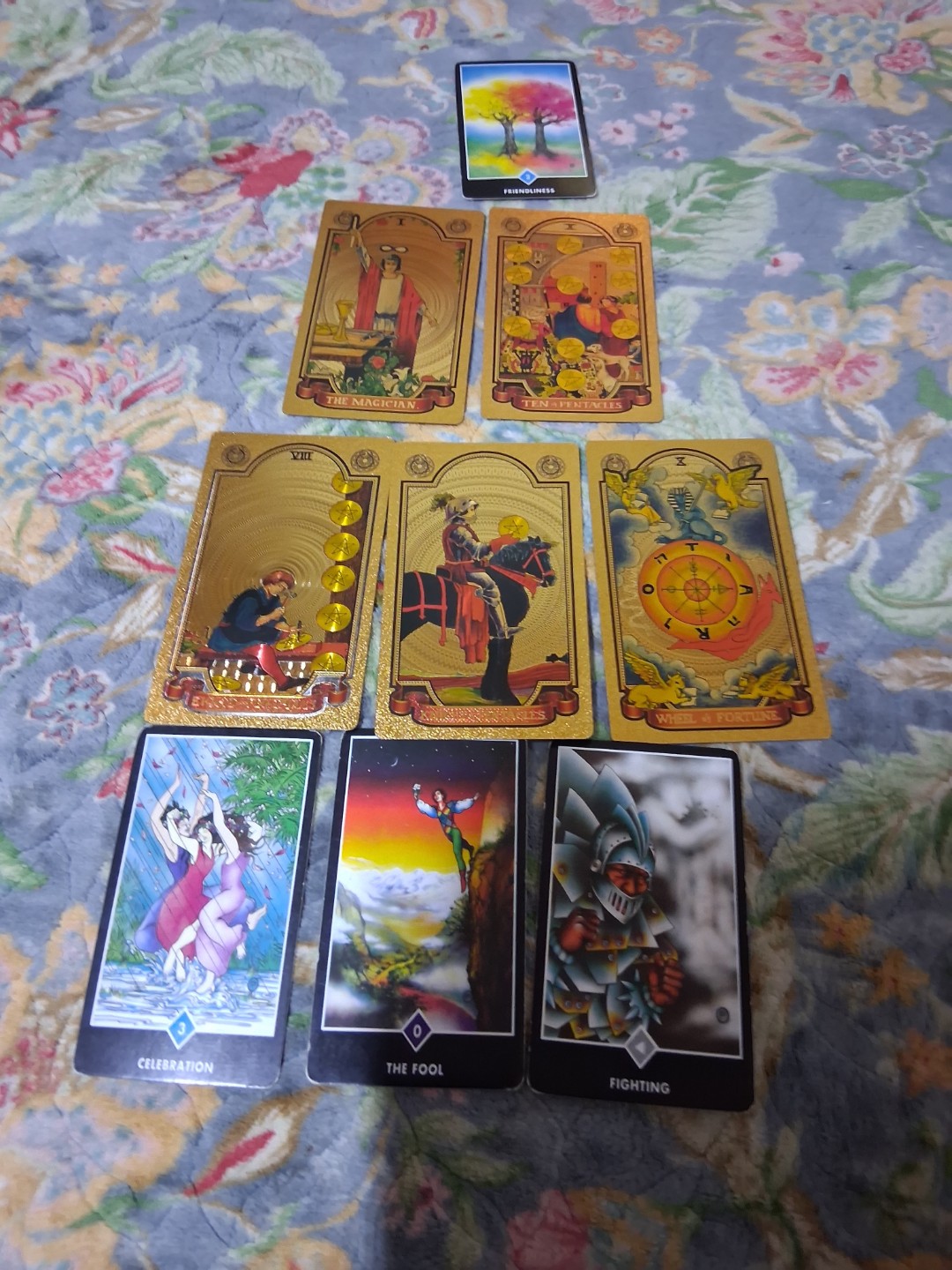 아들이 요번달에 프로 게이머에  출전을 합니다 . 좋은 성적을 올릴 수 있을까요